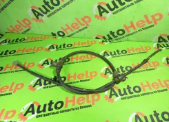 ���� ������� Mitsubishi ASX, Outlander, RVR CW4W, CW5W, CW6W, GA1W, GA2W, GA3W, GA4W, GA6W 2WD/4WD 4820A026, ������ 4820A026 ����