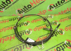 ���� ������� Toyota Avensis ADT250, ADT251, AZT250, AZT250W, AZT251, AZT251W, CDT250, ZZT250, ZZT251 2WD 4642005030, ������ 4642005030 ����