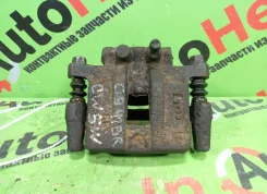 ������� ��������� Mitsubishi ASX, Galant Fortis, Lancer, Outlander, RVR CW1W, CW4W, CW5W, CW6W, CW7W, CW8W, CX4A, CY3A, CY4A, GA1W, GA2W, GA3W, GA4W...