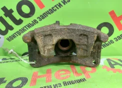 ������� ��������� Mitsubishi ASX, Galant Fortis, Lancer, Outlander, RVR CW1W, CW4W, CW5W, CW6W, CW7W, CW8W, CX4A, CY3A, CY4A, GA1W, GA2W, GA3W, GA4W...