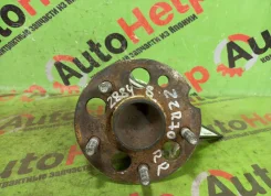 ������� Toyota Ipsum, NOAH, VOXY ACM21W, AZR60G 2WD 4245044020, �����/������ ������ 4245044020 ����