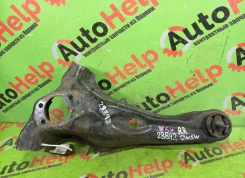����� Mitsubishi ASX, Galant Fortis, Lancer, Outlander, RVR CW1W, CW4W, CW5W, CW6W, CW8W, CX1A, CX2A, CX3A, CX4A, CX5A, CX6A, CX8A, CX9A, CY1A, CY2A...