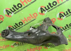 ����� Mitsubishi ASX, Galant Fortis, Lancer, Outlander, RVR CW1W, CW4W, CW5W, CW6W, CW8W, CX1A, CX2A, CX3A, CX4A, CX5A, CX6A, CX8A, CX9A, CY1A, CY2A...