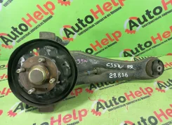 ������� Mitsubishi DION, Lancer, Lancer Cedia CR5W, CR9W, CS2A, CS2V, CS2W, CS3A, CS3W, CS5A, CS5W, CS6A, CS7A, CS7W, CS9W 2WD MR493619, ������ ������...