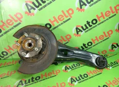������� Mitsubishi Galant Fortis, Outlander CW4W, CW5W, CW6W, CX3A, CX4A, CX6A, CY3A, CY4A, CY6A 4WD 3785A009, ����� ������ 3785A009 ����