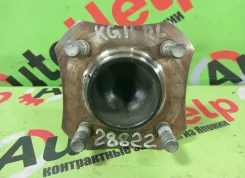 ������� Nissan Bluebird Sylphy, CUBE, CUBE Cubic, Latio, Sylphy, Tiida, Tiida Latio, Wingroad BGZ11, C11, G11, JC11, JY12, KG11, SC11, SJC11, SZC11, Y...