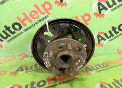 ������� Toyota Caldina, Carina, Corona, Corona Premio AT190, AT191, AT192, AT210, AT211, AT212, CT190, CT210, CT211, ST190, ST191, ST210 2WD 423042014...