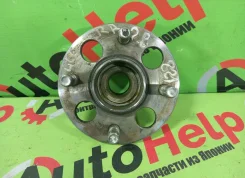������� Honda FIT GE6, GE8, GP1, GP4 2WD 42200TF0J51, �����/������ ������ 42200TF0J51 ����