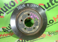 ���� ��������� Mazda Biante, Mazda5, Premacy CC3FW, Cceaw, Ccefw, CR, CR3W, CREW C26Y26251, �����/������ ������ C26Y26251 ����