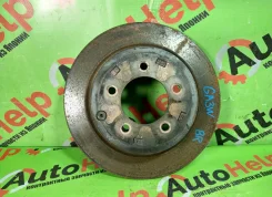 ���� ��������� Chrysler, Citroen, Dodge, JEEP, Mitsubishi, Peugeot 4007, 4008, ASX, Avenger, C-Crosser, C4 Aircross, Caliber, Compass, Galant Fortis...