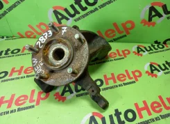 ������� Mazda Mazda5, Premacy CC3FW, Cceaw, Ccefw, Ccffw, CR, CR3W, CREW 2WD/4WD C23626151A, ����� �������� C23626151A ����