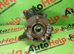 ������� Mazda Mazda5, Premacy CC3FW, Cceaw, Ccefw, Ccffw, CR3W, CREW 2WD/4WD C23626151A, ������ �������� C23626151A ����