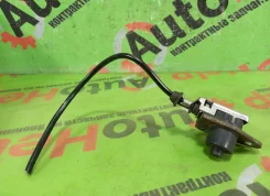 ������ ABS Honda S-MX, Stepwgn RF1, RF2, RH1, RH2 2WD/4WD 57450S47J50, ������ �������� 57450S47J50 ����