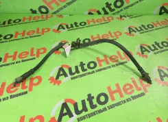 ����� ��������� Toyota BB, ECHO, Funcargo, IST, Platz, Porte, Probox, RAUM, Sienta, Succeed, VITZ, WILL Cypha, WILL VI, XA, XB, Yaris, Yaris Verso 909...