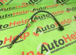 ����� ��������� Subaru Impreza, Legacy, Outback BE5, BE9, BEE, BH5, BH9, BHC, BHE, BL5, BL9, BLE, BP5, BP9, BPE, GD2, GD3, GD4, GD5, GD9, GDA, GDE, GE...
