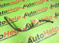 ����� ��������� Subaru Impreza, Legacy, Outback BE5, BE9, BEE, BH5, BH9, BHC, BHE, BL5, BL9, BLE, BP5, BP9, BPE, GD2, GD3, GD4, GD5, GD9, GDA, GDE, GE...