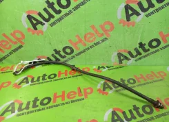 ����� ��������� Infiniti, Nissan Cefiro, I30, I35, Maxima A32, A33, CA33, HA32, PA32, PA33, WA32, WHA32, WPA32 4621031U02, ����� ������ 4621031U02 ���...
