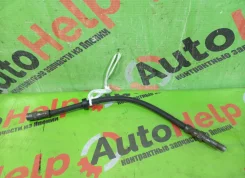 ����� ��������� Volvo V70 SW 31257705, �����/������ �������� 31257705 ����