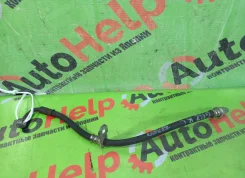����� ��������� Honda HR-V GH1, GH2, GH3, GH4 01466S2H000, �����/������ ������ 01466S2H000 ����