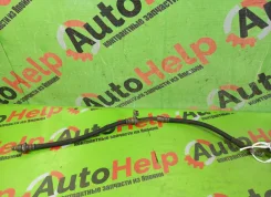 ����� ��������� Toyota Belta, IST, Ractis, Verso, VITZ, XD, Yaris 9094702E07, �����/������ �������� 9094702E07 ����