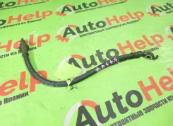 ����� ��������� Lexus, Toyota Crown, Crown Majesta, GS300, GS350, GS430, GS460, MARK X GRS180, GRS182, GRS190, GRS200, GRS202, GRX120, GRX121, GRX130...