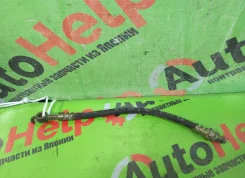����� ��������� Mazda Atenza, Mazda6 GG, GG3P, GG3S, GGEP, GGES, GH5AP, GH5AS, GH5AW, GH5FP, GH5FS, GH5FW, Ghefp, Ghefs, Ghefw, GY, GY3W, GYEW GJ6A438...
