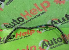 ����� ��������� BMW 3-Series E46 34301165174, �����/������ ������ 34301165174 ����