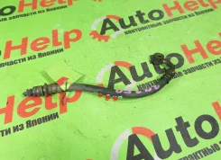 ����� ��������� Subaru Legacy, Outback BE5, BE9, BEE, BH5, BH9, BHC, BHE, BL5, BL9, BLD, BLE, BP5, BP9, BPD, BPE 26541AE010, �����/������ ������ 26541...