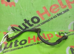 ����� ��������� Infiniti, Nissan G20, Primera HNP10, HP10, P10 4621150J00, ����� �������� 4621150J00 ����