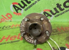 ������� Toyota Celica, OPA, Premio, Vista, Vista Ardeo, WILL VS NZE127, NZT240, SV50, ZCT10, ZZE127, ZZE128, ZZT230, ZZT231, ZZT240, ZZV50 4245032040...