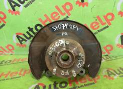 ������� Honda S-MX, Stepwgn RF1, RF2, RH1, RH2 2WD/4WD 44300S47008, ������ �������� 44300S47008 ����