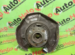 ������� BMW 5-Series E61 2WD/4WD 33326770924, ������ ������ 33326770924 ����