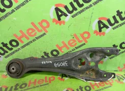 ����� Honda Odyssey, S-MX, Stepwgn RA1, RA2, RA3, RA4, RA5, RF1, RF2, RH1, RH2 2WD/4WD 52371SX0000, ������ ������ 52371SX0000 ����