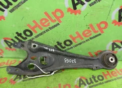 ����� Honda Odyssey, S-MX, Stepwgn RA1, RA2, RA3, RA4, RA5, RF1, RF2, RH1, RH2 2WD/4WD 52372SX0000, ����� ������ 52372SX0000 ����