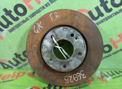 ���� ��������� Hyundai Coupe, Tiburon GK 517122C000, �����/������ �������� 517122C000 ����