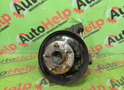������� Toyota Celica, OPA, Premio, Vista, Vista Ardeo, WILL VS, WISH ACT10, ANE10G, ANE11W, AZT240, AZV50, NZE127, NZT240, SV50, ZCT10, ZNE10G, ZZE12...