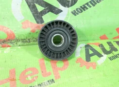 ����� �������� Mitsubishi ASX, Delica, Delica D:5, Galant Fortis, Lancer, Outlander, RVR CV2W, CV4W, CV5W, CW4W, CW5W, CX3A, CX4A, CX5A, CX6A, CY3A, C...