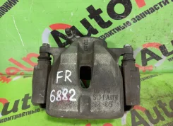 ������� ��������� Toyota WISH ZGE20G, ZGE20W, ZGE21G, ZGE21R, ZGE22R, ZGE22W, ZGE25G, ZGE25W 2ZR-FAE, 3ZR-FAE, 3ZR-FE 6328 2WD/4WD 4773068030, ������...