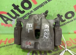 ������� ��������� Toyota WISH ZGE20G, ZGE20W, ZGE21G, ZGE21R, ZGE22R, ZGE22W, ZGE25G, ZGE25W 2ZR-FAE, 3ZR-FAE, 3ZR-FE 6328 2WD/4WD 4775068030, ����� �...