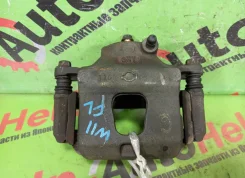 ������� ��������� Infiniti, Nissan Avenir, Cefiro, I30, Sunny, Wingroad A32, HA32, JB15, PA32, PW11, RW11, SW11, W11, WA32, WHA32, WPA32, WPY11 2WD/4W...