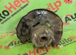 ������� Toyota Premio, WILL VS, WISH ANE10G, AZT240, NZE127, NZT240, ZNE10G, ZZE127, ZZE128, ZZT240 2WD 4350232080, ����� �������� 4350232080 ����