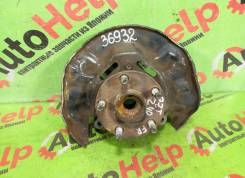 ������� Toyota Premio, WILL VS, WISH ANE10G, AZT240, NZE127, NZT240, ZNE10G, ZZE127, ZZE128, ZZT240 2WD 4350232080, ������ �������� 4350232080 ����