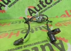 ������ ABS Subaru Impreza, Legacy BE5, BE9, BEE, BH5, BH9, BHC, BHE, GD2, GD3, GD9, GDA, GDB, GDC, GDD, GG2, GG3, GG9, GGA, GGC, GGD 2WD/4WD 27540AE01...
