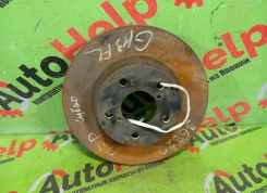 ���� ��������� Subaru Impreza, Legacy GD2, GD3, GD4, GD5, GDC, GDD, GE2, GE3, GG2, GG3, GG5, GGD, GH2, GH3, GJ2, GJ3, GP2, GP3 26300AE040, �����/�����...