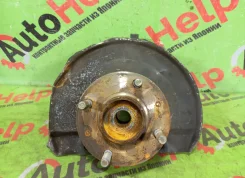 ������� Mitsubishi DION CR5W, CR6W, CR9W 2WD/4WD MR491322, ������ �������� MR491322 ����