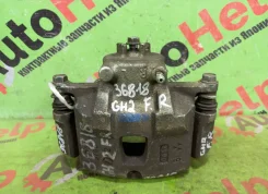 ������� ��������� Subaru Impreza BE5, BH5, GD2, GD3, GDC, GDD, GE2, GE3, GG2, GG3, GGC, GGD, GH2, GH3, GJ2, GJ3, GP2, GP3 EL154, EJ152, EJ202, FB16A 5...