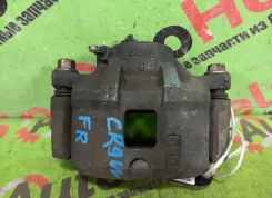 ������� ��������� Mitsubishi Aspire, DION, Eclipse, Emeraude, Eterna, Galant, Lancer, Legnum, Libero, Mirage CC4A, CD5A, CD5W, CR6W, CR9W, D32A, D38A...