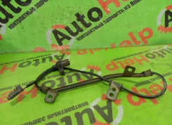 ������ ABS Subaru Legacy BE5, BE9, BEE, BH5, BH9, BHC, BHE 4WD 27540AE050, ����� ������ 27540AE050 ����