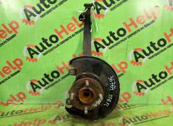 ������� Honda, Isuzu Accord, ASKA, Torneo CF3, CF4, CF5, CF6, CF7, CJ2, CJ3, CL3 2WD/4WD 44300S0A003, ����� �������� 44300S0A003 ����