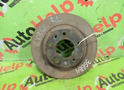 ���� ��������� Mazda Atenza, Mazda6 GG, GG3P, GG3S, GGEP, GGES, GY, GY3W, GYEW 2WD/4WD GF3Y26251A, �����/������ ������ GF3Y26251A ����
